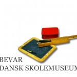 Bevar Skolemuseet